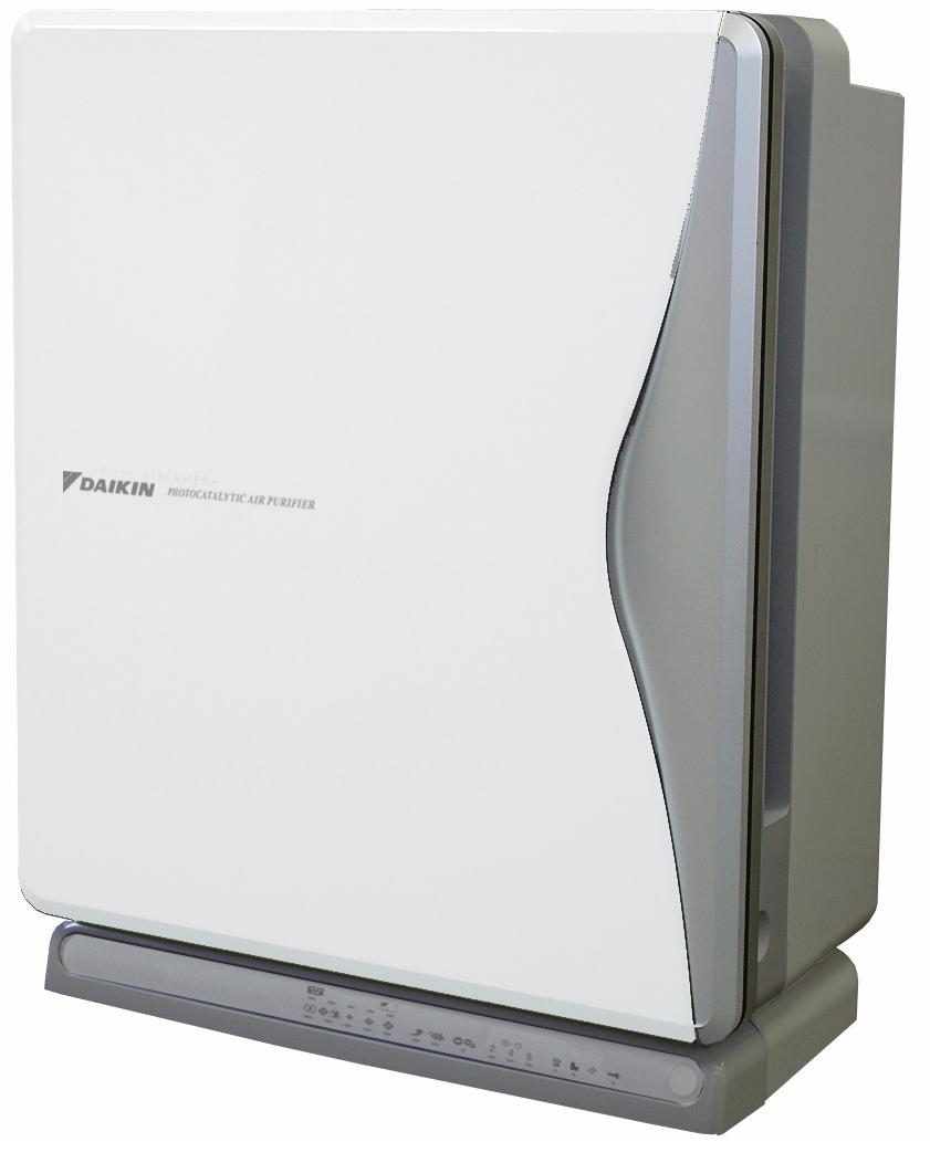 MC707VM S